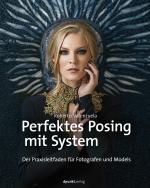 Cover-Bild Perfektes Posing mit System