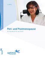 Cover-Bild Peri- und Postmenopause