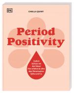 Cover-Bild Period Positivity