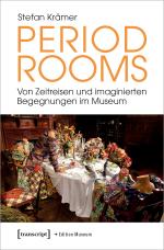 Cover-Bild Period Rooms