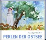 Cover-Bild Perlen der Ostsee