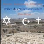 Cover-Bild Perlen des Neuen Jerusalem