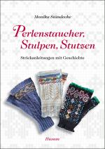 Cover-Bild Perlenstaucher, Stulpen, Stutzen