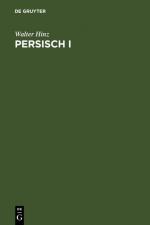 Cover-Bild Persisch I