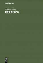 Cover-Bild Persisch