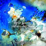 Cover-Bild Peter Boehler