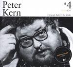 Cover-Bild Peter Kern