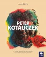 Cover-Bild Peter Kotauczek