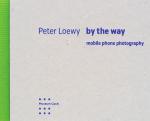 Cover-Bild Peter Loewy by the way