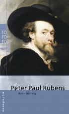 Cover-Bild Peter Paul Rubens