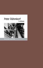 Cover-Bild Peter Rühmkorf in Altona
