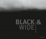 Cover-Bild Peter Schlör – BLACK & WIDE
