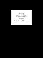 Cover-Bild Peter Schnürpel