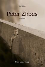 Cover-Bild Peter Zirbes