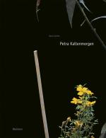 Cover-Bild Petra Kaltenmorgen