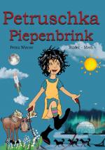 Cover-Bild Petruschka Piepenbrink