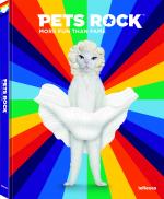 Cover-Bild Pets Rock, Small Flexicover Edition