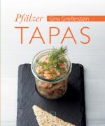 Cover-Bild Pfälzer Tapas