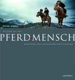 Cover-Bild Pferd & Mensch