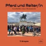 Cover-Bild Pferd und Reiter/in