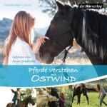 Cover-Bild Pferde verstehen mit Ostwind