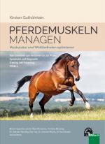 Cover-Bild Pferdemuskeln managen