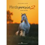 Cover-Bild Pferdepoesie in Wort und Bild Band 2