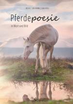 Cover-Bild Pferdepoesie