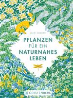 Cover-Bild Pflanzen für ein naturnahes Leben