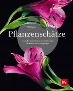 Cover-Bild Pflanzenschätze