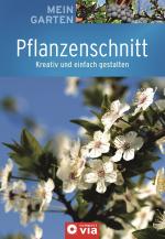 Cover-Bild Pflanzenschnitt