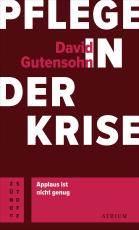 Cover-Bild Pflege in der Krise