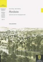 Cover-Bild Pforzheim