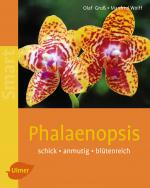 Cover-Bild Phalaenopsis