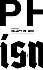 Cover-Bild Phantaschismus