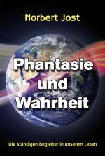 Cover-Bild Phantasie und Wahrheit