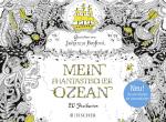 Cover-Bild Phantastischer Ozean - Postkartenbuch