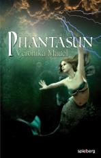 Cover-Bild Phantasun