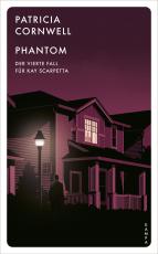 Cover-Bild Phantom