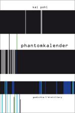 Cover-Bild phantomkalender