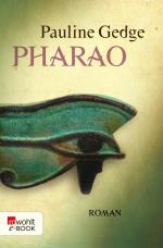 Cover-Bild Pharao