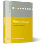 Cover-Bild Pharmawasser