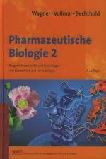 Cover-Bild Pharmazeutische Biologie 2