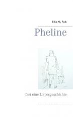 Cover-Bild Pheline