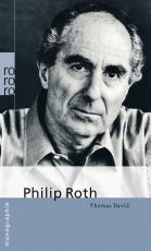 Cover-Bild Philip Roth