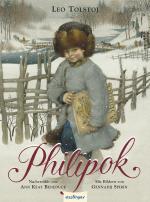 Cover-Bild Philipok