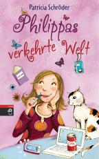 Cover-Bild Philippas verkehrte Welt