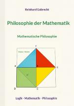 Cover-Bild Philosophie der Mathematik