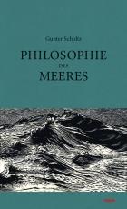 Cover-Bild Philosophie des Meeres