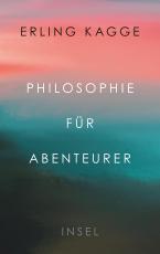 Cover-Bild Philosophie für Abenteurer